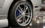 2007 Mustang GT Thumbnail 61