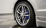 2007 Mustang GT Thumbnail 60