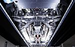 2007 Mustang GT Thumbnail 64