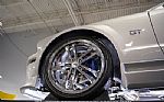 2007 Mustang GT Thumbnail 70