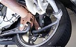 2007 Mustang GT Thumbnail 68