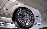 2007 Mustang GT Thumbnail 72
