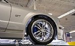 2007 Mustang GT Thumbnail 75
