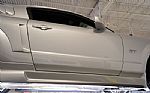 2007 Mustang GT Thumbnail 74