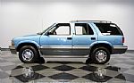 1996 Jimmy SLT 4x4 Thumbnail 2
