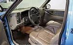 1996 Jimmy SLT 4x4 Thumbnail 4
