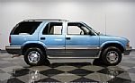 1996 Jimmy SLT 4x4 Thumbnail 15