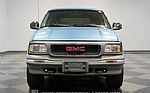 1996 Jimmy SLT 4x4 Thumbnail 18