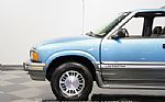 1996 Jimmy SLT 4x4 Thumbnail 24
