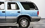 1996 Jimmy SLT 4x4 Thumbnail 25