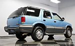 1996 Jimmy SLT 4x4 Thumbnail 28