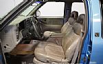 1996 Jimmy SLT 4x4 Thumbnail 39