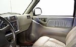 1996 Jimmy SLT 4x4 Thumbnail 44