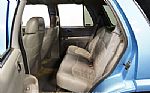 1996 Jimmy SLT 4x4 Thumbnail 48
