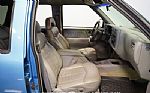1996 Jimmy SLT 4x4 Thumbnail 53