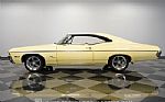1968 Impala SS 427 L72 Tribute Thumbnail 8