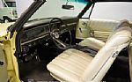 1968 Impala SS 427 L72 Tribute Thumbnail 4