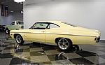 1968 Impala SS 427 L72 Tribute Thumbnail 9