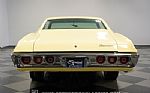 1968 Impala SS 427 L72 Tribute Thumbnail 11