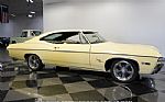 1968 Impala SS 427 L72 Tribute Thumbnail 16