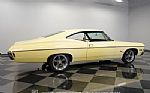 1968 Impala SS 427 L72 Tribute Thumbnail 14