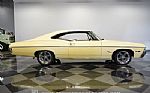 1968 Impala SS 427 L72 Tribute Thumbnail 15