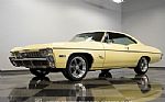 1968 Impala SS 427 L72 Tribute Thumbnail 22