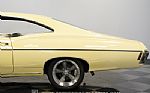 1968 Impala SS 427 L72 Tribute Thumbnail 25