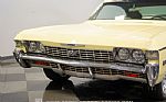 1968 Impala SS 427 L72 Tribute Thumbnail 20