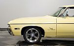 1968 Impala SS 427 L72 Tribute Thumbnail 24