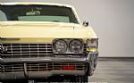 1968 Impala SS 427 L72 Tribute Thumbnail 21