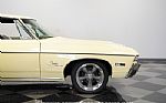 1968 Impala SS 427 L72 Tribute Thumbnail 31