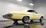 1968 Impala SS 427 L72 Tribute Thumbnail 28