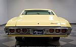 1968 Impala SS 427 L72 Tribute Thumbnail 26