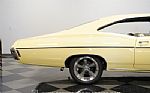 1968 Impala SS 427 L72 Tribute Thumbnail 30