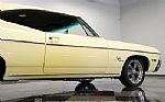 1968 Impala SS 427 L72 Tribute Thumbnail 29