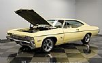 1968 Impala SS 427 L72 Tribute Thumbnail 32