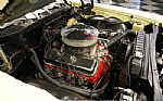 1968 Impala SS 427 L72 Tribute Thumbnail 36