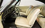 1968 Impala SS 427 L72 Tribute Thumbnail 39