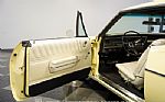 1968 Impala SS 427 L72 Tribute Thumbnail 37