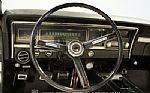 1968 Impala SS 427 L72 Tribute Thumbnail 40