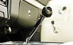 1968 Impala SS 427 L72 Tribute Thumbnail 44