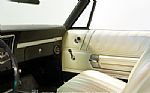 1968 Impala SS 427 L72 Tribute Thumbnail 45
