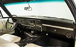 1968 Impala SS 427 L72 Tribute Thumbnail 51