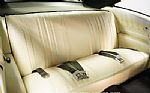 1968 Impala SS 427 L72 Tribute Thumbnail 48
