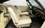 1968 Impala SS 427 L72 Tribute Thumbnail 50