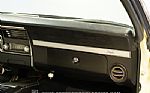 1968 Impala SS 427 L72 Tribute Thumbnail 53