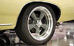 1968 Impala SS 427 L72 Tribute Thumbnail 61