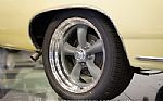 1968 Impala SS 427 L72 Tribute Thumbnail 63