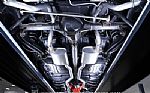 1968 Impala SS 427 L72 Tribute Thumbnail 67
